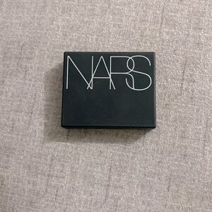 Nars single eyeshadow